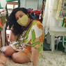 Mariana