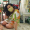 Mariana