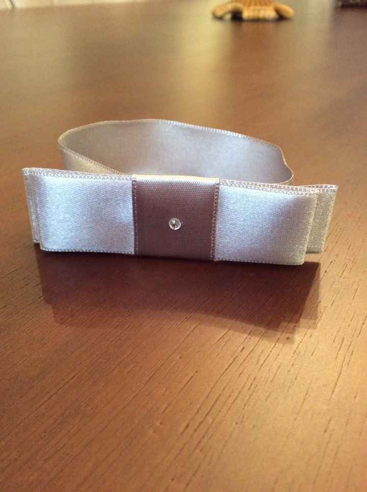 Meu porta-guardanapos diy - 1