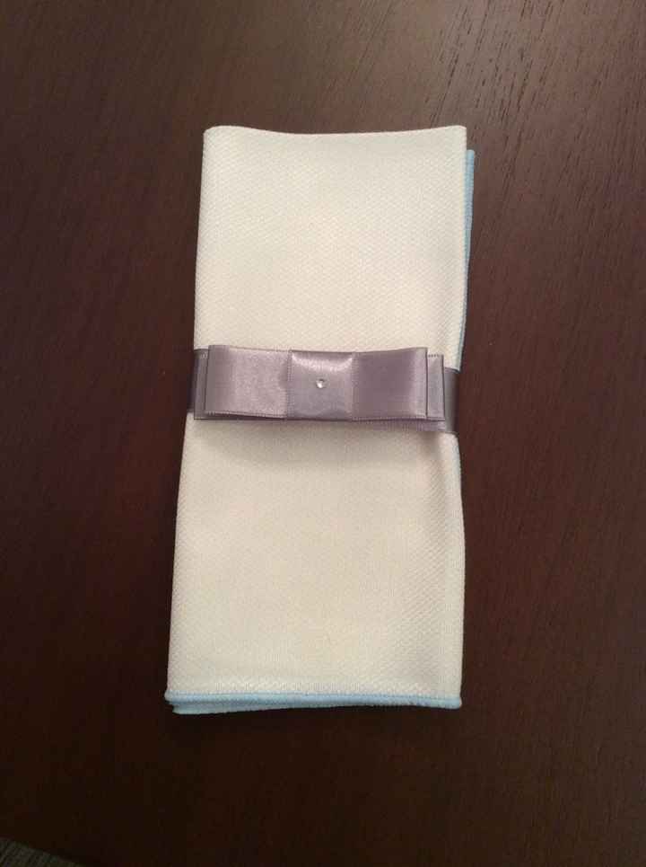 Meu porta-guardanapos diy - 2