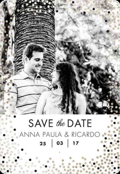meu save the date