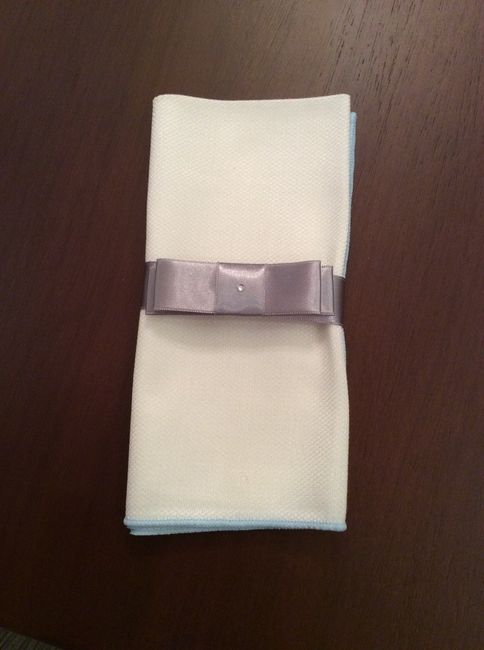 Meu porta-guardanapos diy - 2