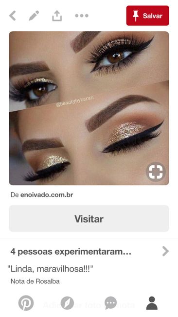 Minhas dicas de noiva diva - Carla - 3