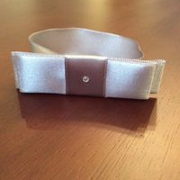 Meu porta-guardanapos diy - 1