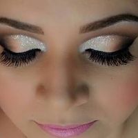  Minhas dicas de noiva diva - Carla - 2