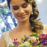 Cristiene