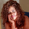 Tania
