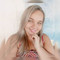 Liliane
