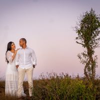 Pré wedding - 4