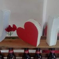 Chá bar - 2