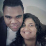 Shirley