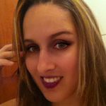 Milane