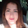 Maiara