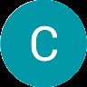 Catia
