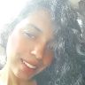 Beatriz