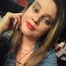 Bruna