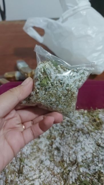 Pense fora da caixa! 6