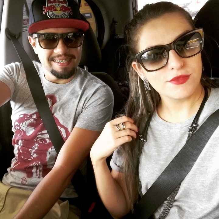 Nós dois! s2