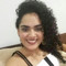 Mirela