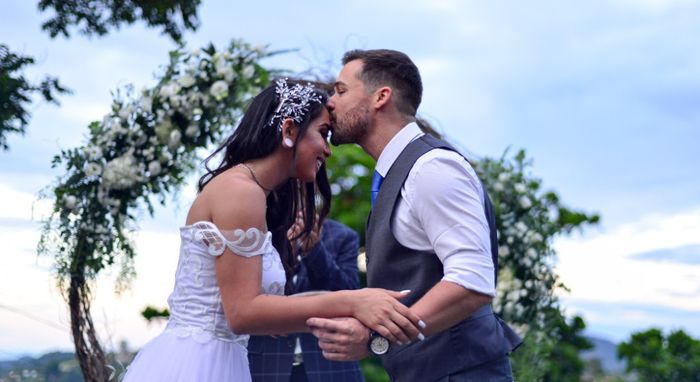 Fotos Oficiais! 18