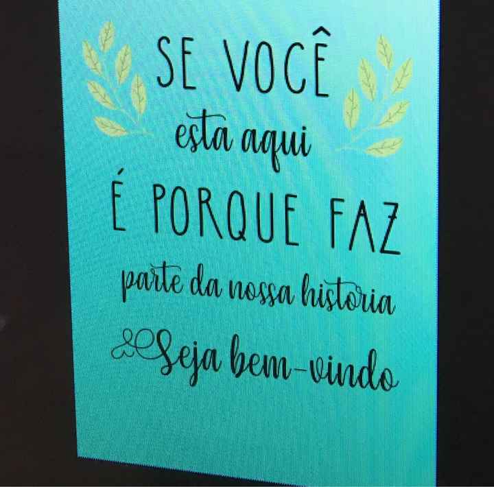 Decoração no centro de casa mesa. - 2