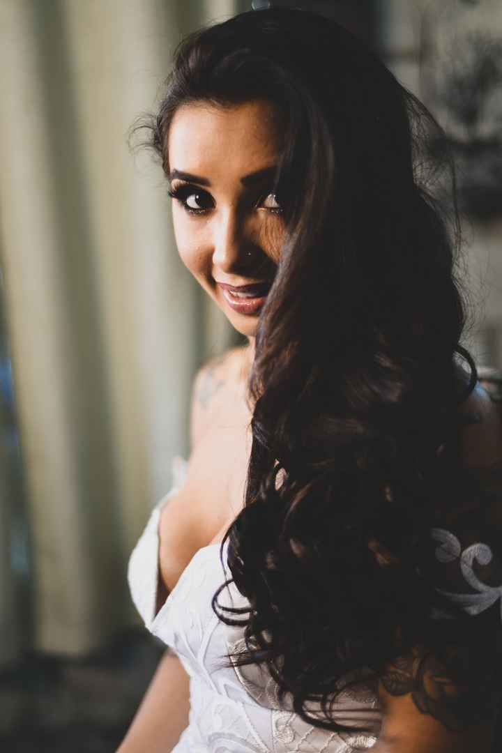 Fotos Oficiais! - 5