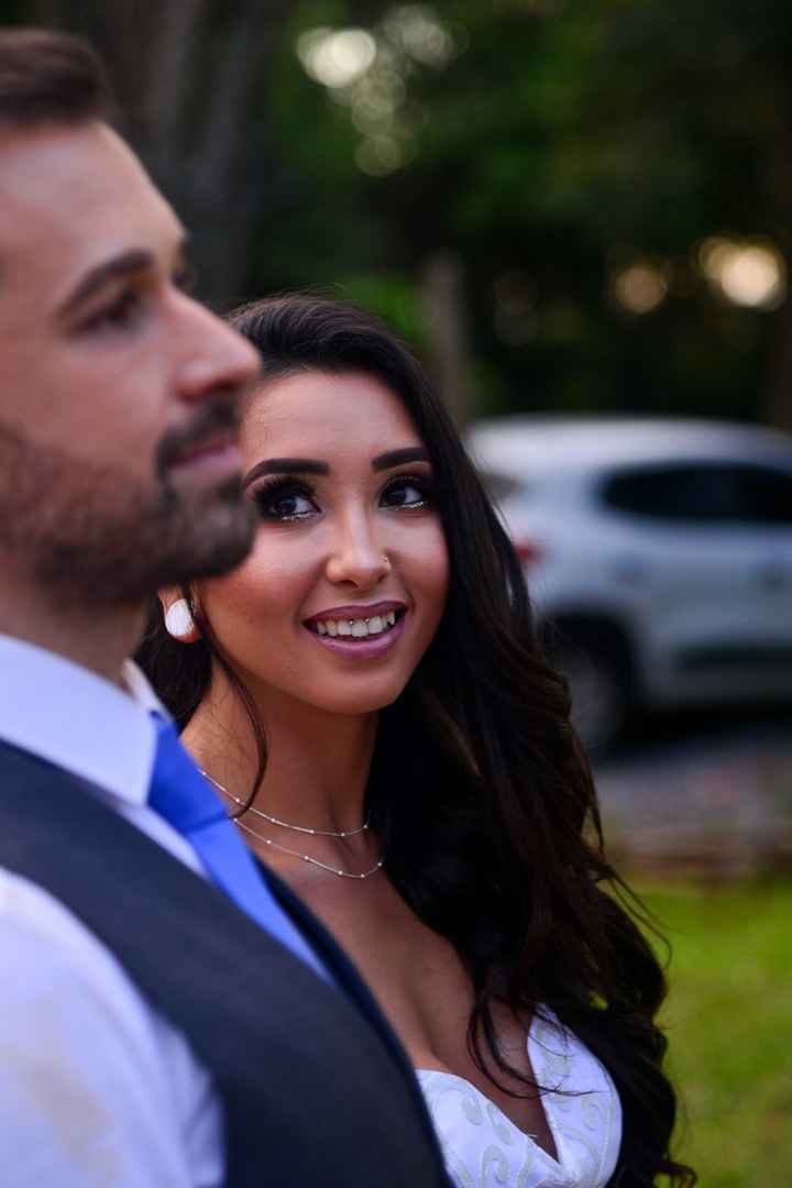 Fotos Oficiais! - 6