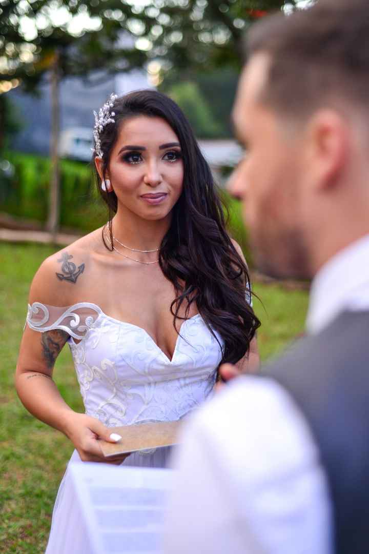 Fotos Oficiais! - 9