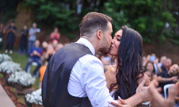 Fotos Oficiais! - 10