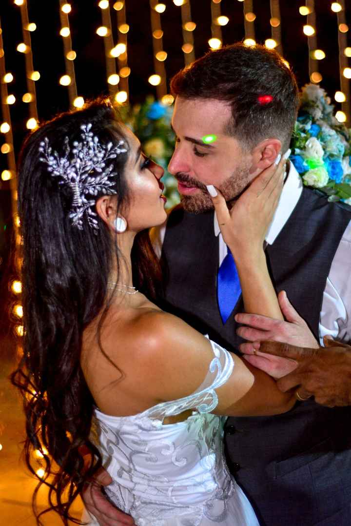 Fotos Oficiais! - 25