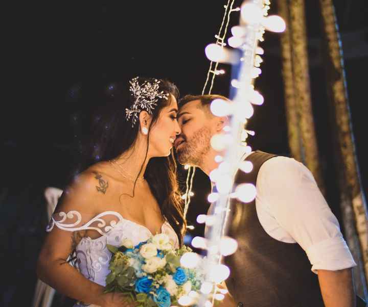 Fotos Oficiais! - 28
