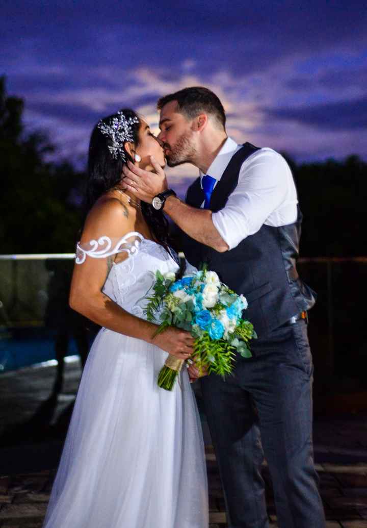 Fotos Oficiais! - 37