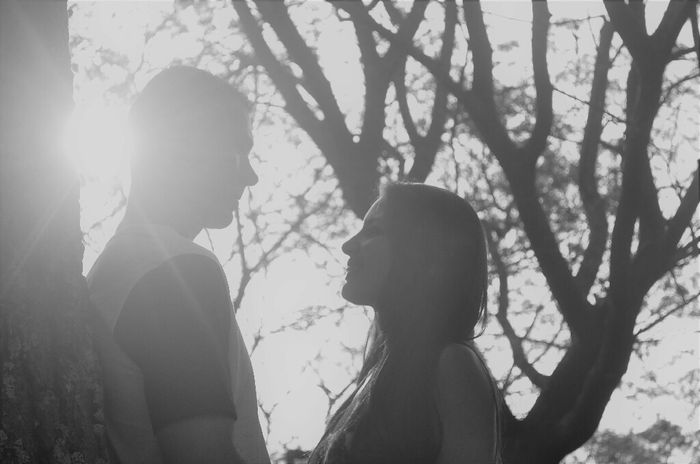 #retafinal - 17