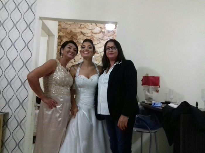 #emfimcasados - 3