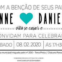 convites virtuaisss - 3