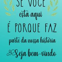 convites virtuaisss - 4