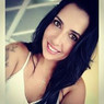 Andiara
