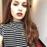 Milena