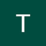 Thamiris