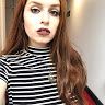 Milena