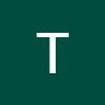 Thamiris
