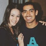 Desiree