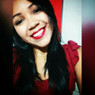 Aline