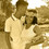 Anny