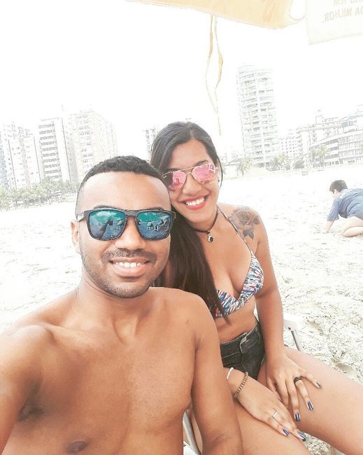 Dicas lua de mel - Natal - 2