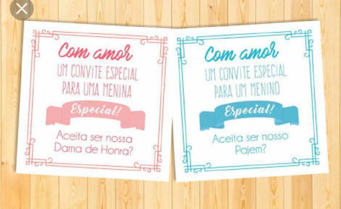 Crianças - 2