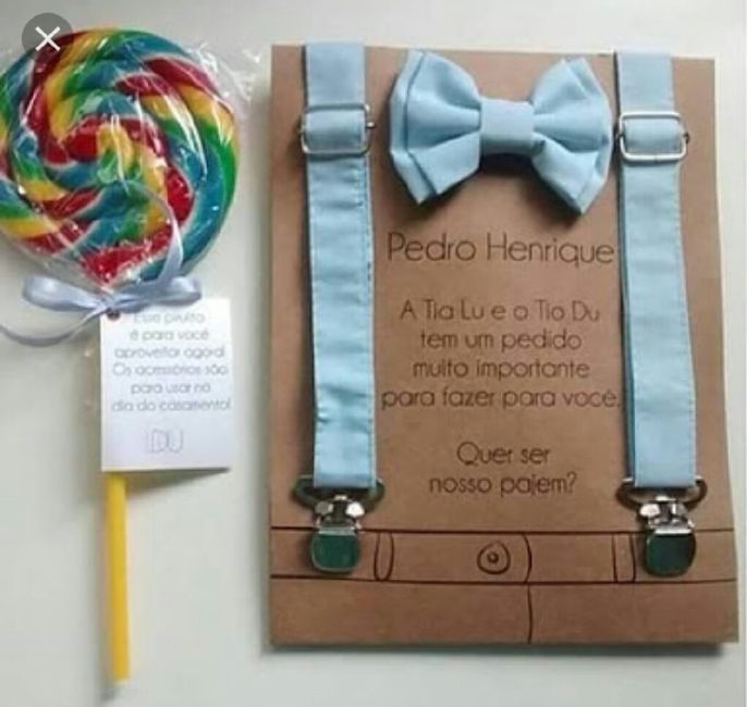 Crianças - 3