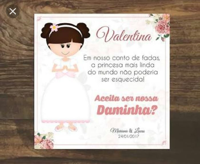 Crianças - 4