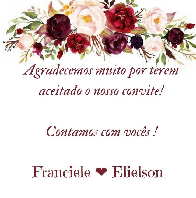 Manual dos padrinhos #vemver - 14