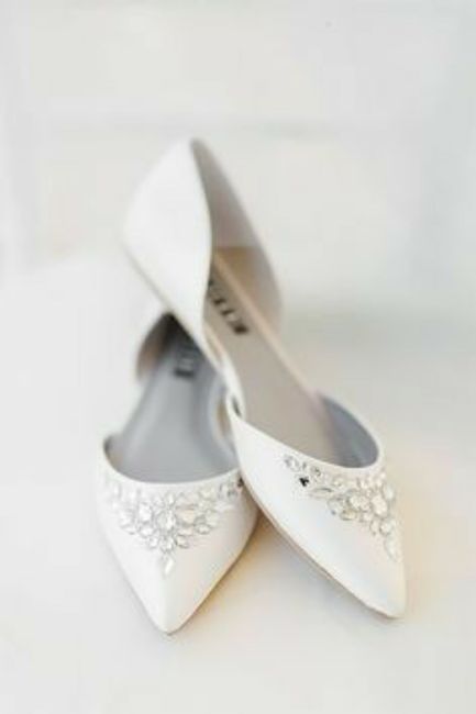 Sapato pós casamento! Dúvida ❗️❗️ 1